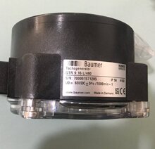 GMP1,0 LT-1 B5S 55 14X30;ser.nr.L 1421 523 �¹� ������