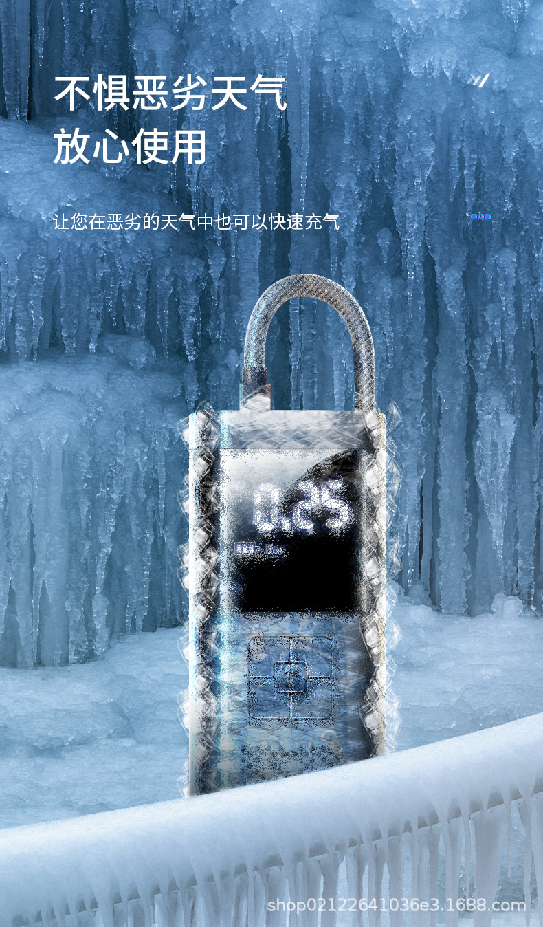 O1CN01N3LD4G2KOZzkKl1ds_!!1020