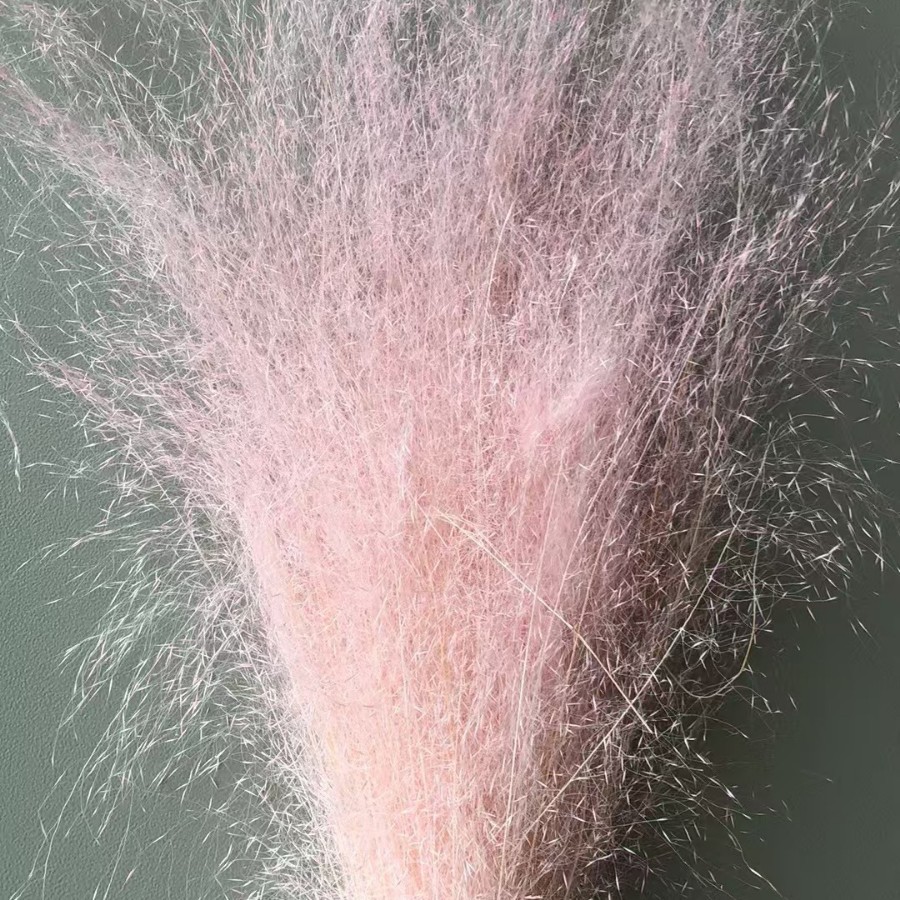 라이트 핑크 100개입