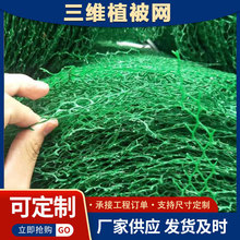 ���Sֲ���W  ���o�G�����S���w�o�������W�Gɫ EM3ֲ���W