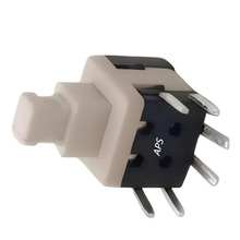 ���Ͳ�_�P5.8*5.8���L5mm ��ʽ���6�_���L�C���^���I���i�_�P