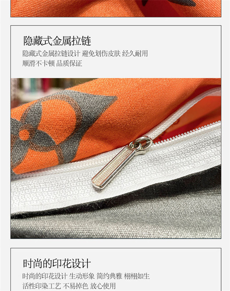 详情图(14)