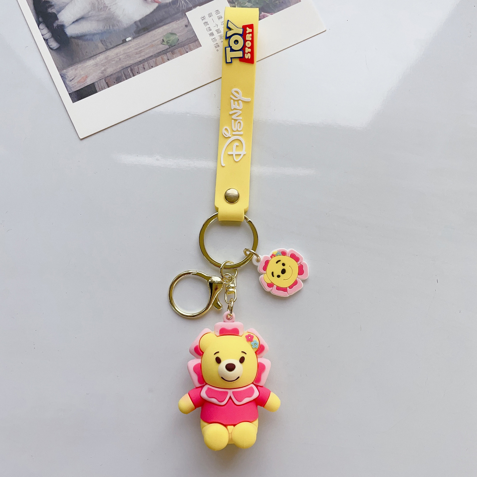 微信图片_20230419125956