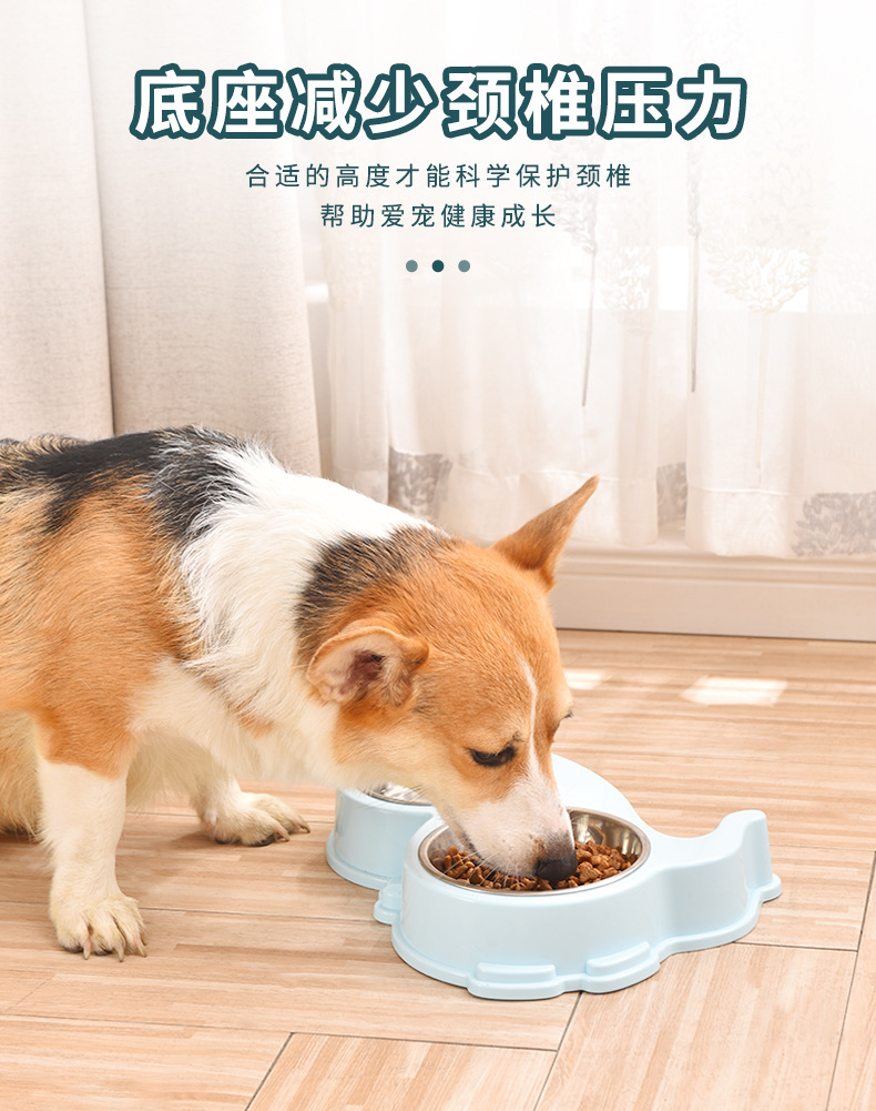 E1CF358B-7526-465D-BE89-F98A9E