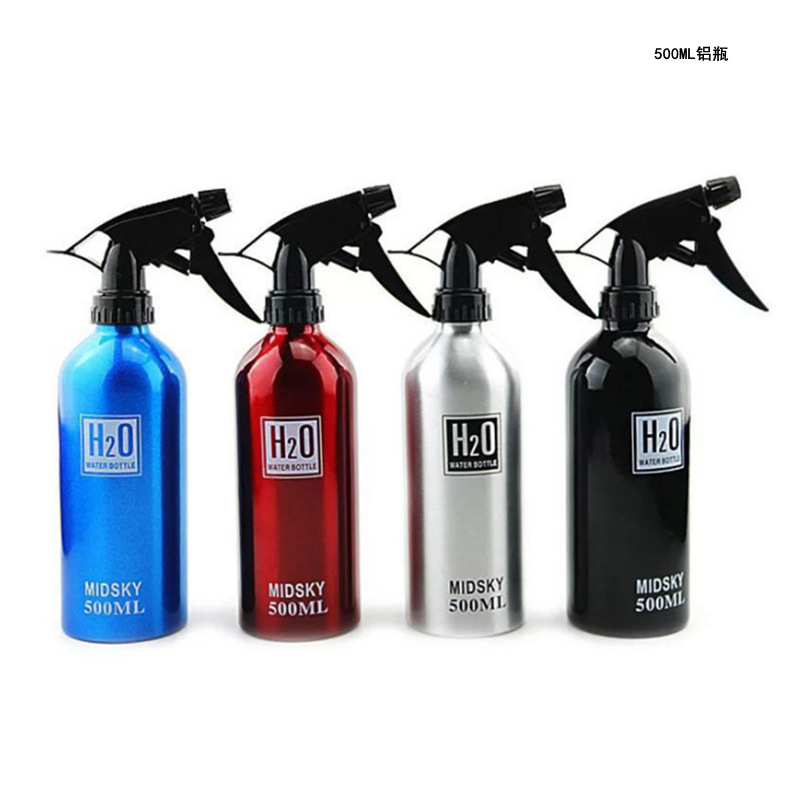 微信截图_20211226123024