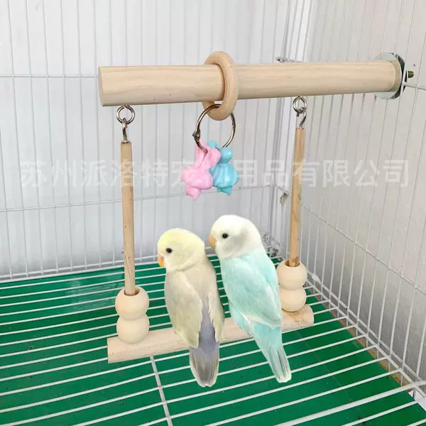 No leather trumpet Qiu Qian