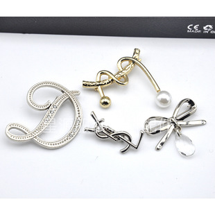 ���Ůʿ�ػ��eᘸߙn���b����I��r���I���I���Ʒ����������