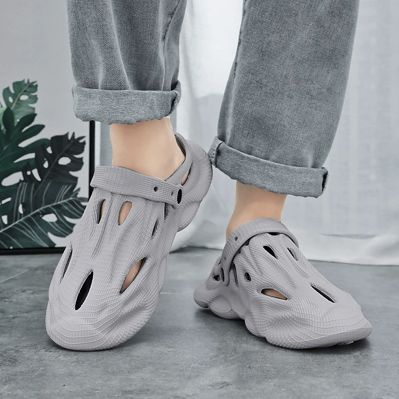 Summer sandals, beach slippers, 2026 years