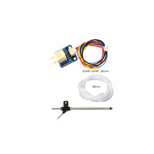 MATEK DIGITAL AIRSPEED SENSOR ASPD-4525 ���ֿ��ټƴ����ݵ���