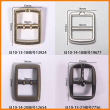 �ھ�10mm������Բ�����ֿ۹��Ʒ���Ь���������������Ь������