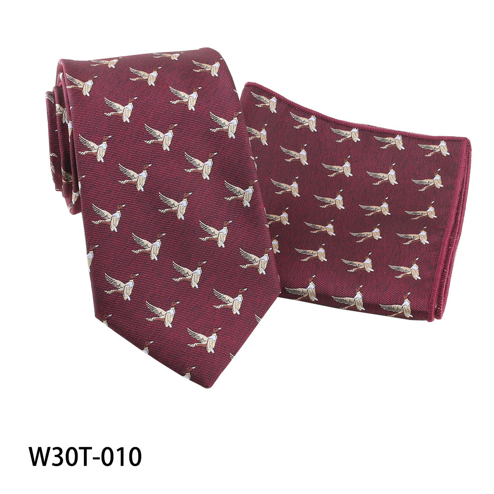 W30T-010