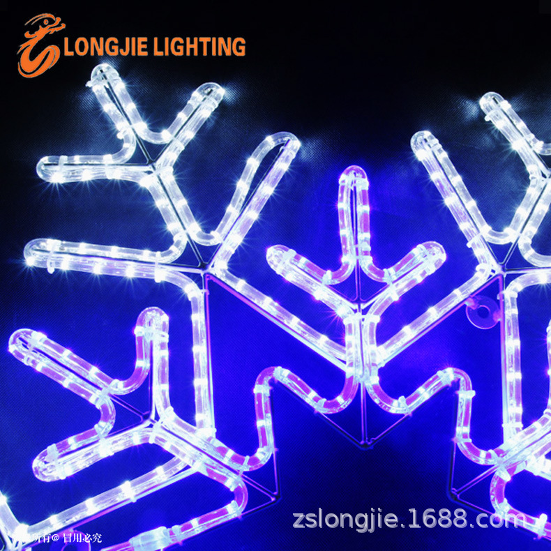 ֱ��1.0�ף���+�ף� ���ܵƴ�ѩ�����͵ƣ�LEDѩ��ͼ��������