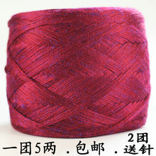 �߲ʽ�zë���־��������д�ë���F���q���������hᘾ����lë�¾�