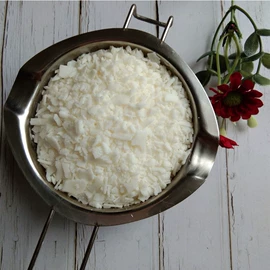 蜡烛;香薰蜡烛工具;石油蜡