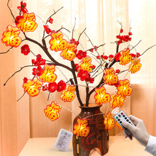 ����l�⸣��LED�ʟ���2026�R�괺���Շ��҃ȷ��g�b��Ò��