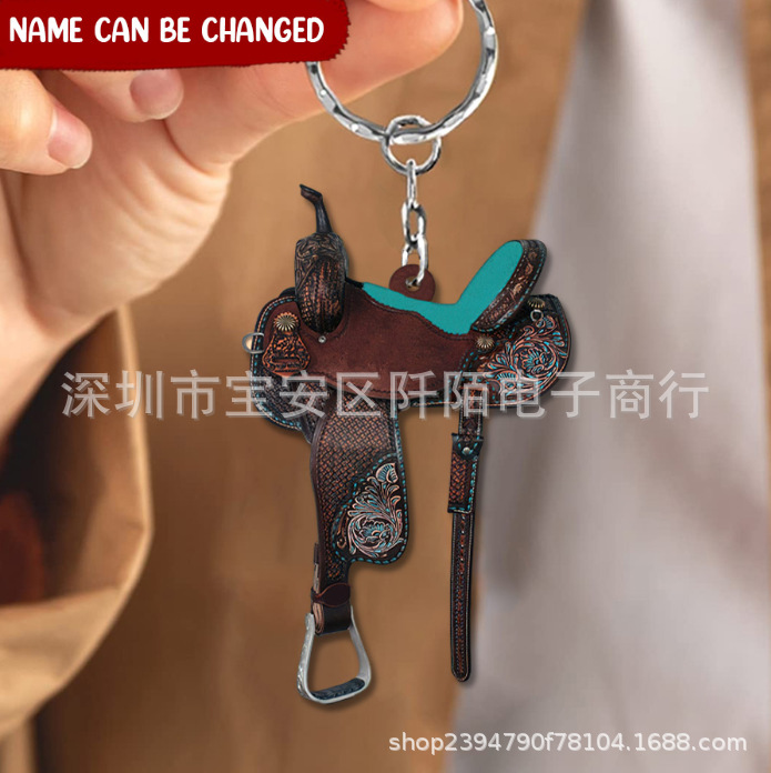 WeChat picture_20220411152331.png