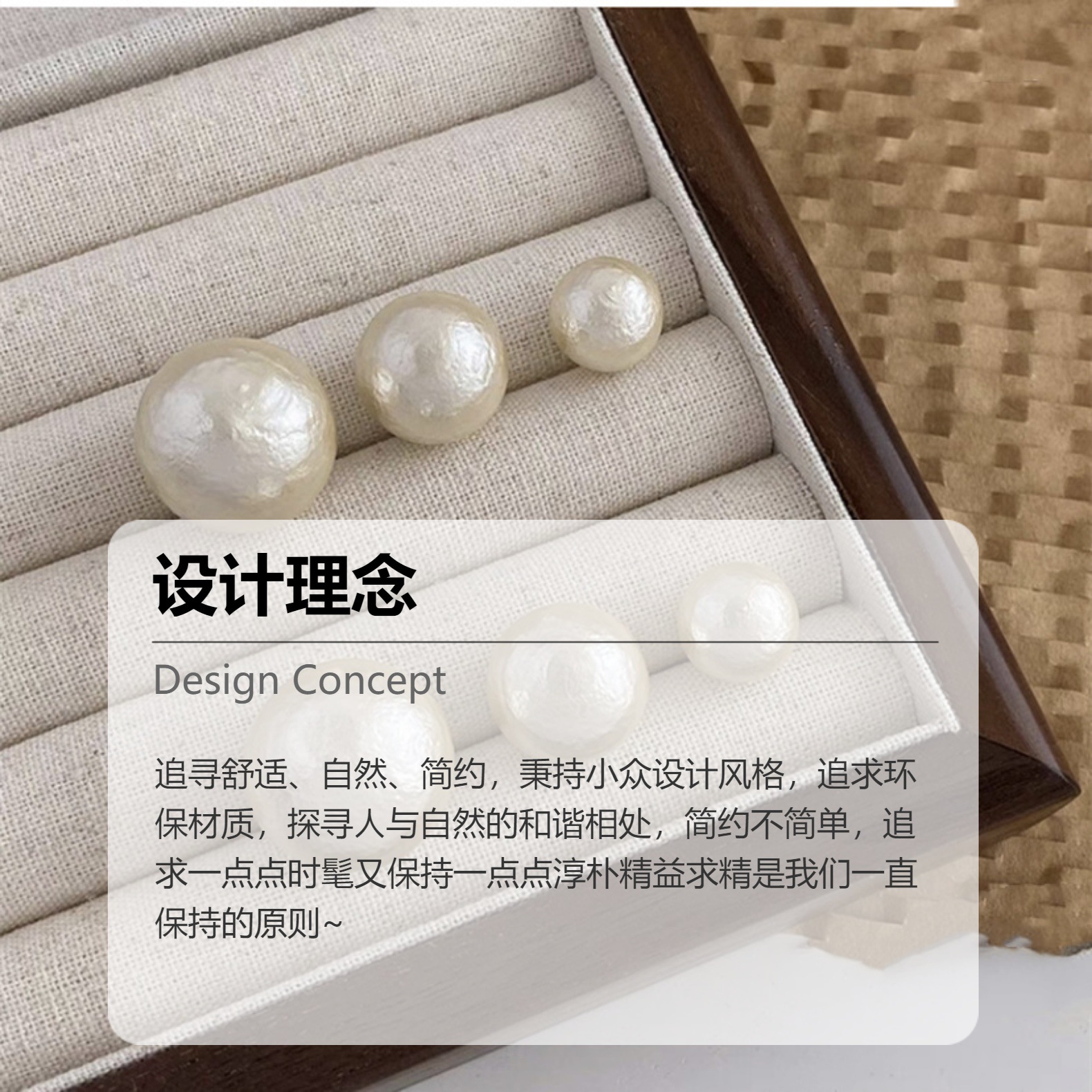 i2uUjf6mxdTrdS48SAR2xK6kh9crm0EG5JCw