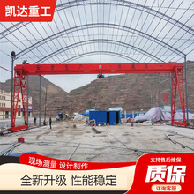 늄�܉�������Tʽ���ؙC20������؛�����\늄Ӻ��J���T�����ؙC