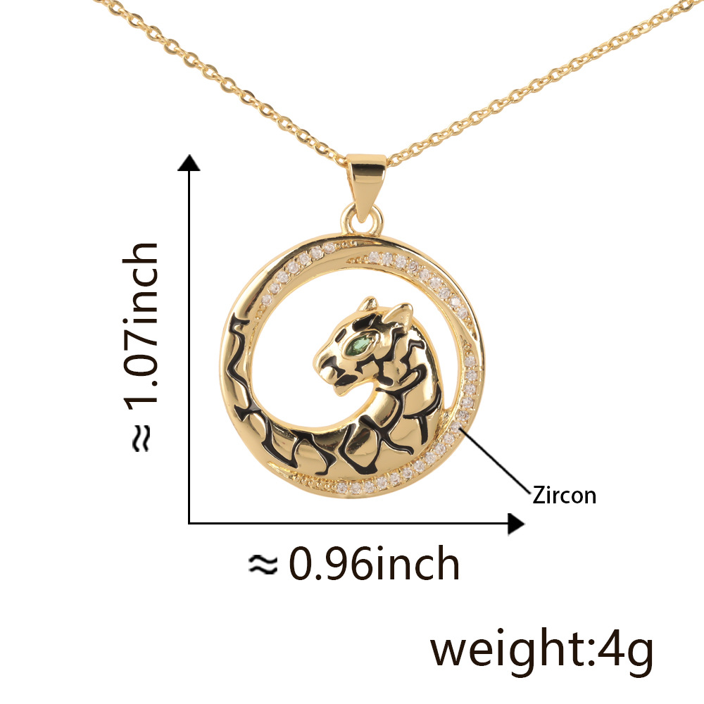 1 styles to choose from