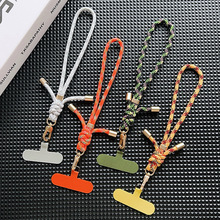 �֙C���K��Ͱ���ɫ���C耳׿۷��G���K��ˮ�����������̿���K