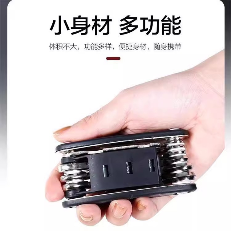 ?情?片_06.jpg