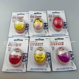 日用橡胶;厨房小工具;眼镜布