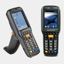 Datalogic������skorpio X4PDA�o�����蘌�l�a���S�ֳֽK�˂}�씵