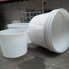 ˮ�a�Bֳ�S�ô���PEţ��Ͱ�S��  /MC800LʳƷ��ţ��pe�l��Ͱ