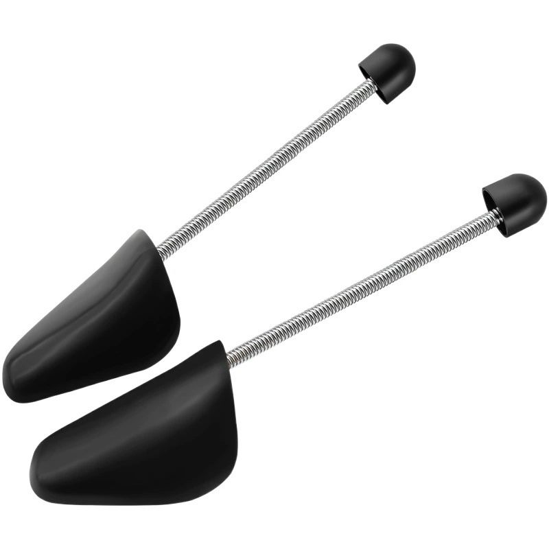 Мужская и женская пластиковая пружинная поддержка для обуви пластиковая поддержка для обуви, фабрика прямой весенний цвет, поддержка обуви оптом