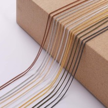 DIY�����L朗l 5���b���ܼ������h������Ʒ�~���F���L�