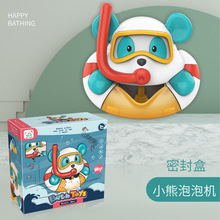 羳uɐݙCԡϴˮͯԄ늄ĭC