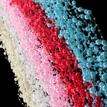 �羳���N�����~���鴮8+3�B���鴮�� ���������^��ְ����M������