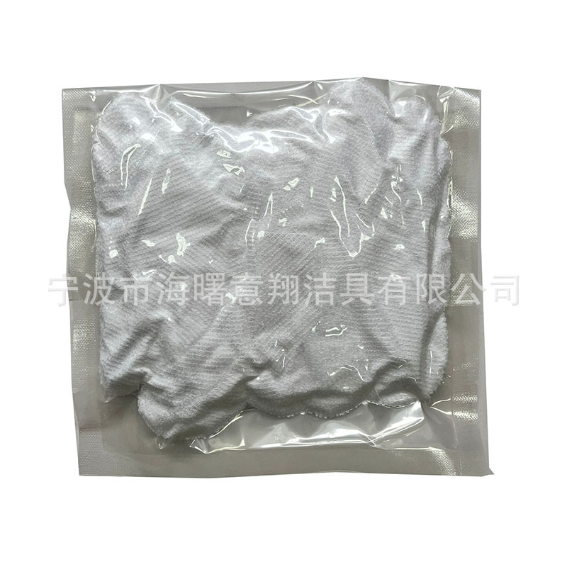 49EB47FD5D6BA8ACF23A2BE424E723