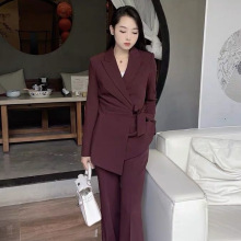 �������t2025�¿����b���bŮ��������e�к����Y������������