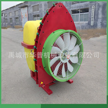 L͏FC @șC݆ؓʽ䇊șC SN