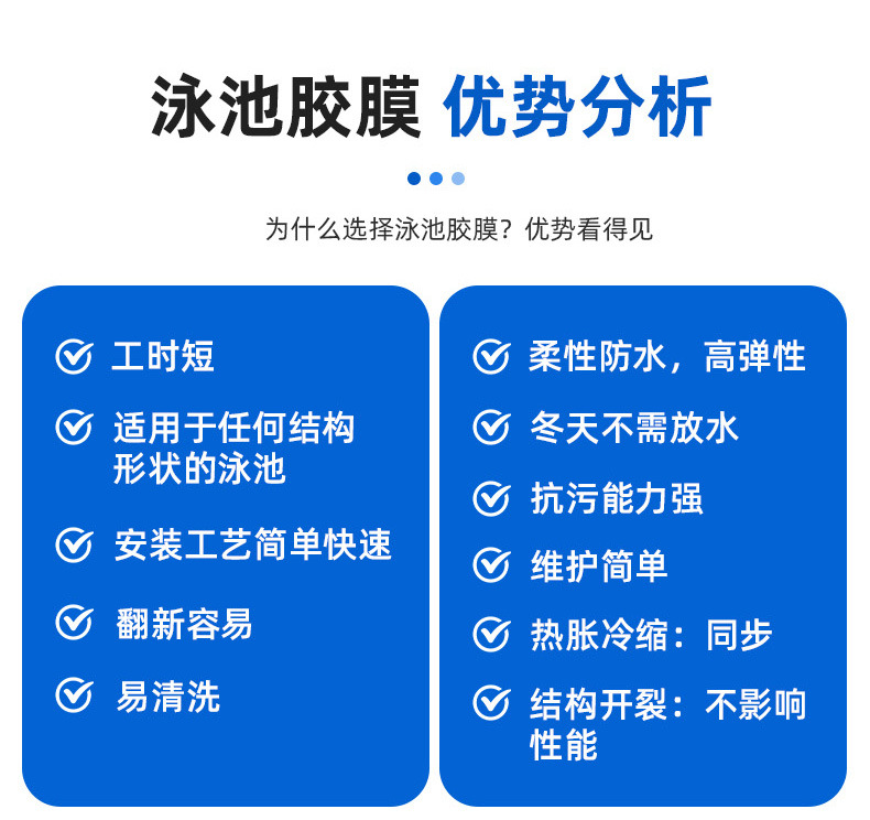 O1CN01EfB2f92FwrcPMA9gK_!!2207998128945-0-cib.jpg?__r__=1675396005796