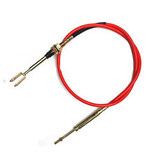 三轮车排挡线换挡线倒档线二级变速排档器手柄换挡扳手变速档杆D