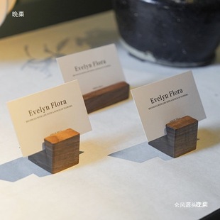 ��ľ��Ƭ��չʾ���㺞�A�����N�˺�����Ƭ�՚v��Ƭ���� ��Ƭ��