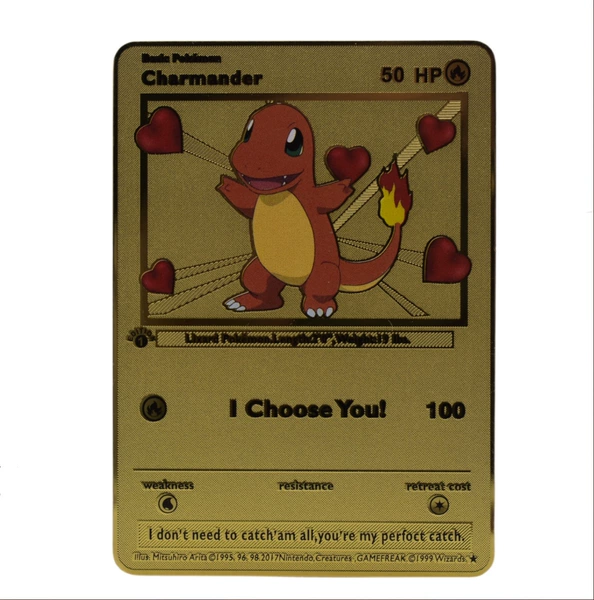 Card 89