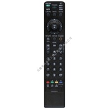 �m��LG�ҕ�b���� MKJ42519618 IR Remote for LG tv