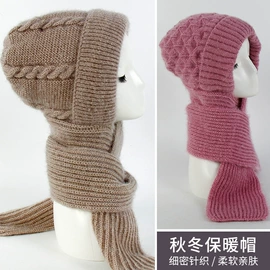 成人手套;其它多件套