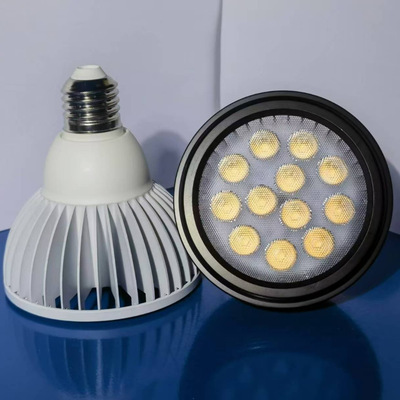 Лампа для растений, светильник, 12W, 15W, 3030 штук