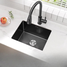 ��ɫ�{�ײ��P�Сˮ�ۆβۏN��̨�������̨�ų�̨ϴ����ϴ�ֳ�