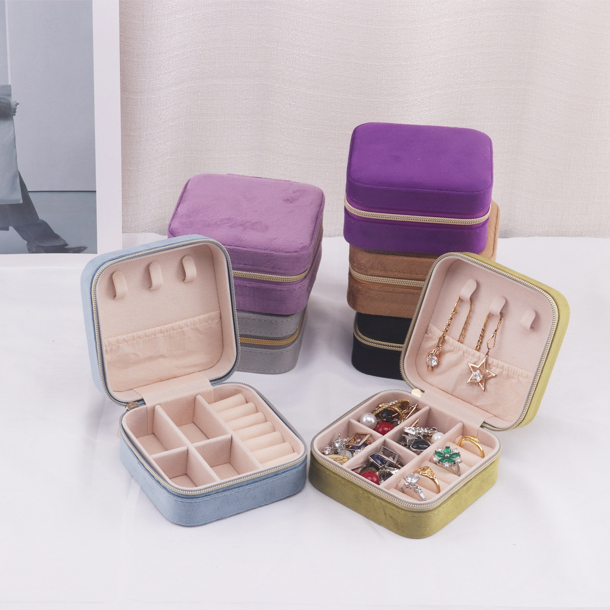 鱦κСͱЯߵ¿ָƷɺи߼