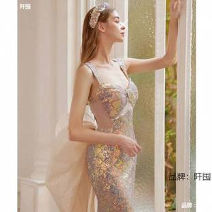 һ�����l�Ը��Wҫ��ɫ����Y�龴�Ʒ�����ݳ��������~β�鼆���Y��