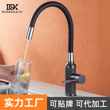 �羳�N��ˮ���^�f�������D���ˮ��ϴ����߉��������ˮ���^