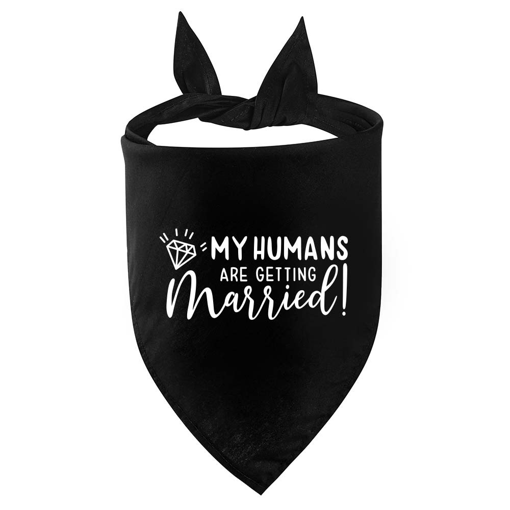 Fabricantes de nuevo algodón transfronterizo transpirable monocapa toalla de boda para mascotas bufandas para mascotas toallas de saliva para perros