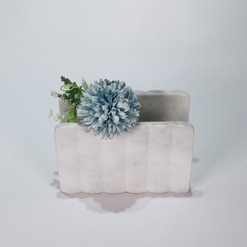 ����ֱ������ʯ��ʽֽ���ܳ�������̨������ֽ����������