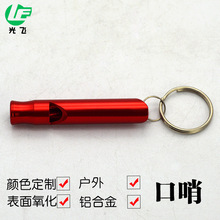 �S�����������X�Ͻ���� �׺����L���� Ұ����������