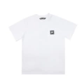 2272 White Black